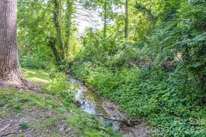 55 Lake Drive #P2, Laurel Park, NC 28739 - Photo 23