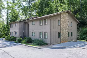 55 Lake Dr, Laurel Park, NC 28739 - Photo 1
