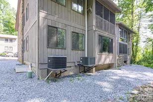 55 Lake Dr, Laurel Park, NC 28739 - Photo 29