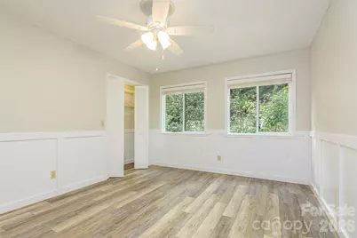 55 Lake Drive #P2, Laurel Park, NC 28739 - Photo 13