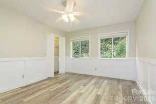 55 Lake Dr, Laurel Park, NC 28739 - Photo 13