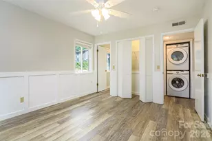 55 Lake Dr, Laurel Park, NC 28739 - Photo 15
