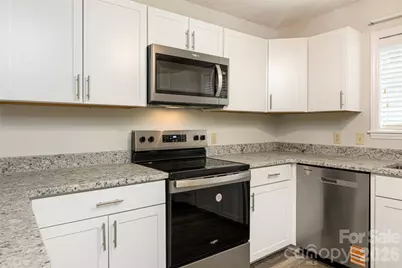 55 Lake Drive #P2, Laurel Park, NC 28739 - Photo 5