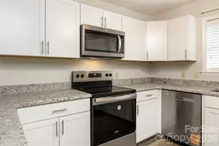55 Lake Dr, Laurel Park, NC 28739 - Photo 5