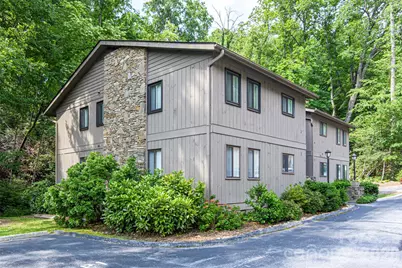 55 Lake Drive #P2, Laurel Park, NC 28739 - Photo 39