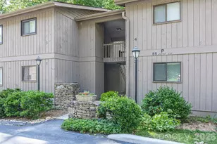 55 Lake Dr, Laurel Park, NC 28739 - Photo 21