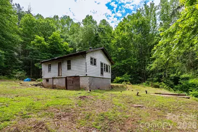 191 Walkertown Road, Black Mountain, NC 28711 - Photo 5