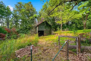 255 Wildwood Rd, Lenoir, NC 28645 - Photo 33