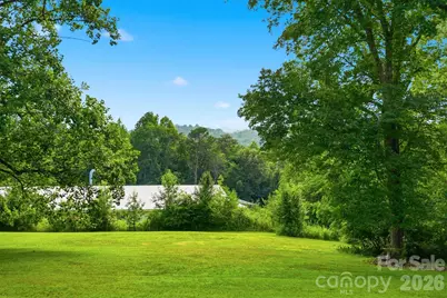 255 Wildwood Road, Lenoir, NC 28645 - Photo 5