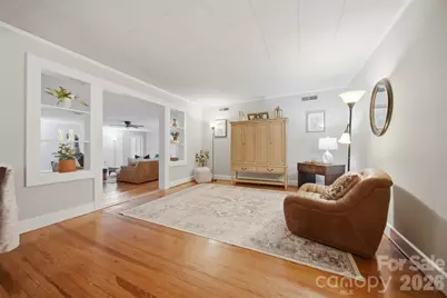255 Wildwood Road, Lenoir, NC 28645 - Photo 9