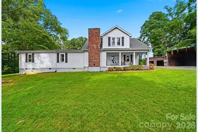 255 Wildwood Road, Lenoir, NC 28645 - Photo 3