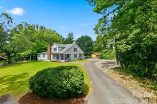 255 Wildwood Rd, Lenoir, NC 28645 - Photo 1
