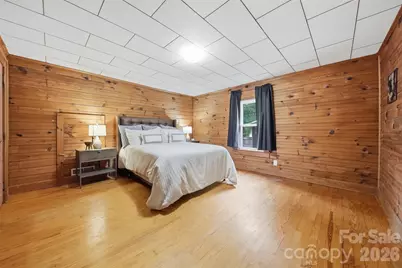 255 Wildwood Road, Lenoir, NC 28645 - Photo 21