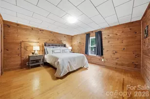 255 Wildwood Rd, Lenoir, NC 28645 - Photo 21