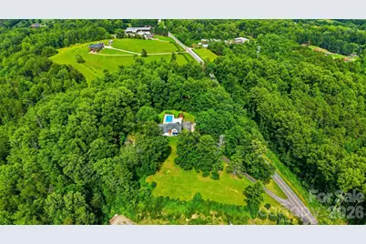 255 Wildwood Road, Lenoir, NC 28645 - Photo 35
