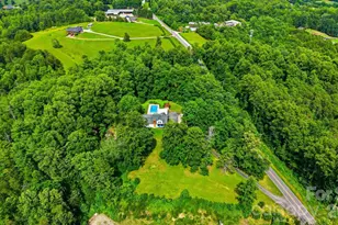 255 Wildwood Rd, Lenoir, NC 28645 - Photo 35