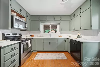 255 Wildwood Road, Lenoir, NC 28645 - Photo 13