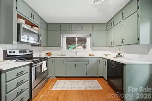255 Wildwood Rd, Lenoir, NC 28645 - Photo 13