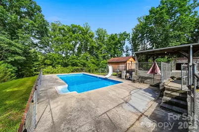 255 Wildwood Road, Lenoir, NC 28645 - Photo 29