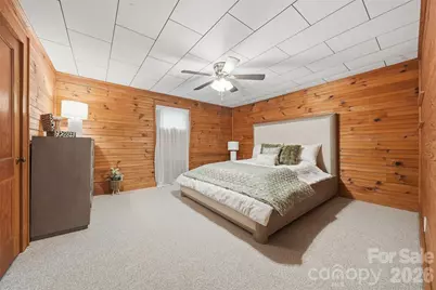 255 Wildwood Road, Lenoir, NC 28645 - Photo 23