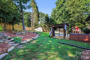 6826 Teal Dr, Denver, NC 28037 - Photo 27