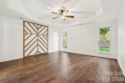 6826 Teal Drive, Denver, NC 28037 - Photo 13