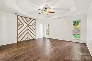 6826 Teal Dr, Denver, NC 28037 - Photo 13