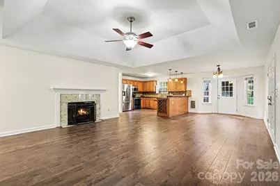 6826 Teal Drive, Denver, NC 28037 - Photo 5