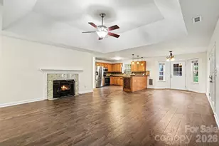 6826 Teal Dr, Denver, NC 28037 - Photo 5