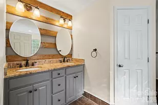 6826 Teal Dr, Denver, NC 28037 - Photo 15