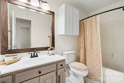 6826 Teal Drive, Denver, NC 28037 - Photo 21