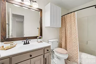 6826 Teal Dr, Denver, NC 28037 - Photo 21