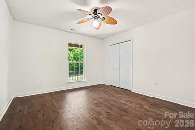6826 Teal Drive, Denver, NC 28037 - Photo 17