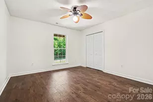 6826 Teal Dr, Denver, NC 28037 - Photo 17