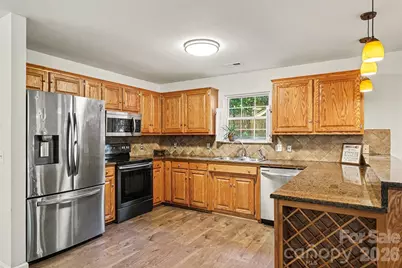 6826 Teal Drive, Denver, NC 28037 - Photo 7