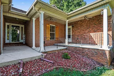6826 Teal Drive, Denver, NC 28037 - Photo 3