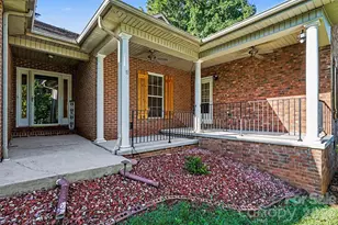 6826 Teal Dr, Denver, NC 28037 - Photo 3