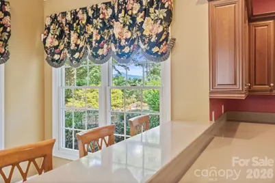 107 Windsong Drive Extension, Fairview, NC 28730 - Photo 17