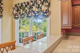 107 Windsong Dr Ext, Fairview, NC 28730 - Photo 17