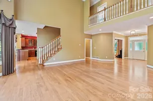 107 Windsong Dr Ext, Fairview, NC 28730 - Photo 21