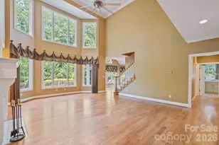 107 Windsong Dr Ext, Fairview, NC 28730 - Photo 23