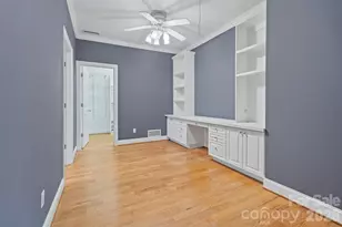 107 Windsong Dr Ext, Fairview, NC 28730 - Photo 39
