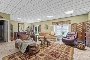 107 Windsong Dr Ext, Fairview, NC 28730 - Photo 45
