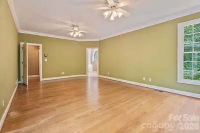 107 Windsong Drive Extension, Fairview, NC 28730 - Photo 29