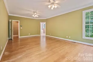 107 Windsong Dr Ext, Fairview, NC 28730 - Photo 29