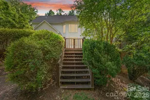 107 Windsong Dr Ext, Fairview, NC 28730 - Photo 9