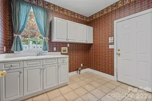 107 Windsong Dr Ext, Fairview, NC 28730 - Photo 15