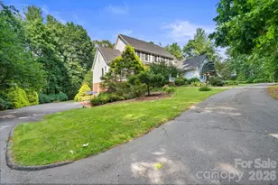 107 Windsong Dr Ext, Fairview, NC 28730 - Photo 5