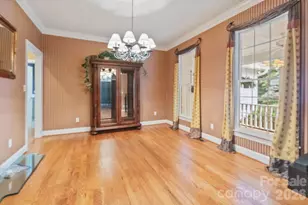 107 Windsong Dr Ext, Fairview, NC 28730 - Photo 25