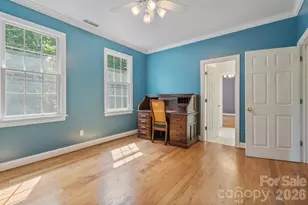 107 Windsong Dr Ext, Fairview, NC 28730 - Photo 35